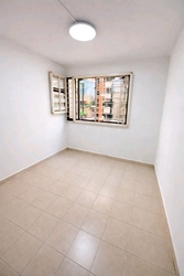 Blk 29 KELANTAN COURT (Central Area), HDB 3 Rooms #543192061